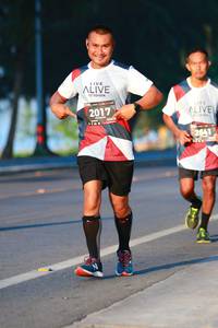 BIB: 2017, 2641, 
                            <button type="button" onclick="openModal(6286772)" class="btn btn-primary btn-sm float-right btn-popup" data-toggle="modal" data-target=".modal-high-quality">
                        <i class="fas fa-shopping-cart"></i> Add to Cart
                    </button>
                                            <button type="button" onclick="isThisMe(6286772, true)" class="btn btn-success btn-sm float-right btn-popup btn-isme hidden" data-toggle="tooltip" data-placement="bottom" title="นี่คือรูปของคุณใช่ไหม คลิกที่นี่เพื่อเอาเข้าอัลบั้ม">
                        <i class="fas fa-plus"></i> Add to album
                    </button>
                    <button type="button" onclick="isThisMe(6286772, false)" class="btn btn-warning btn-sm float-right btn-popup btn-isnotme hidden">
                        <i class="fas fa-ban"></i> Remove from album
                    </button>