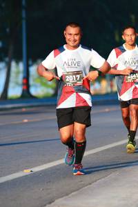 BIB: 2017, 2641, 
                            <button type="button" onclick="openModal(6286770)" class="btn btn-primary btn-sm float-right btn-popup" data-toggle="modal" data-target=".modal-high-quality">
                        <i class="fas fa-shopping-cart"></i> Add to Cart
                    </button>
                                            <button type="button" onclick="isThisMe(6286770, true)" class="btn btn-success btn-sm float-right btn-popup btn-isme hidden" data-toggle="tooltip" data-placement="bottom" title="นี่คือรูปของคุณใช่ไหม คลิกที่นี่เพื่อเอาเข้าอัลบั้ม">
                        <i class="fas fa-plus"></i> Add to album
                    </button>
                    <button type="button" onclick="isThisMe(6286770, false)" class="btn btn-warning btn-sm float-right btn-popup btn-isnotme hidden">
                        <i class="fas fa-ban"></i> Remove from album
                    </button>