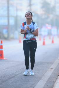 BIB: 6410
                            <button type="button" onclick="openModal(6265083)" class="btn btn-primary btn-sm float-right btn-popup" data-toggle="modal" data-target=".modal-high-quality">
                        <i class="fas fa-shopping-cart"></i> Add to Cart
                    </button>
                                            <button type="button" onclick="isThisMe(6265083, true)" class="btn btn-success btn-sm float-right btn-popup btn-isme hidden" data-toggle="tooltip" data-placement="bottom" title="นี่คือรูปของคุณใช่ไหม คลิกที่นี่เพื่อเอาเข้าอัลบั้ม">
                        <i class="fas fa-plus"></i> Add to album
                    </button>
                    <button type="button" onclick="isThisMe(6265083, false)" class="btn btn-warning btn-sm float-right btn-popup btn-isnotme hidden">
                        <i class="fas fa-ban"></i> Remove from album
                    </button>