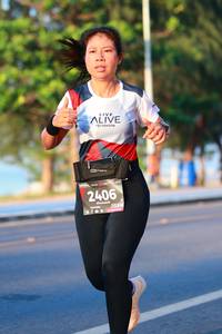 BIB: 2406
                            <button type="button" onclick="openModal(6287922)" class="btn btn-primary btn-sm float-right btn-popup" data-toggle="modal" data-target=".modal-high-quality">
                        <i class="fas fa-shopping-cart"></i> Add to Cart
                    </button>
                                            <button type="button" onclick="isThisMe(6287922, true)" class="btn btn-success btn-sm float-right btn-popup btn-isme hidden" data-toggle="tooltip" data-placement="bottom" title="นี่คือรูปของคุณใช่ไหม คลิกที่นี่เพื่อเอาเข้าอัลบั้ม">
                        <i class="fas fa-plus"></i> Add to album
                    </button>
                    <button type="button" onclick="isThisMe(6287922, false)" class="btn btn-warning btn-sm float-right btn-popup btn-isnotme hidden">
                        <i class="fas fa-ban"></i> Remove from album
                    </button>