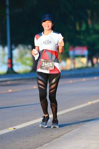 BIB: 2403
                            <button type="button" onclick="openModal(6286717)" class="btn btn-primary btn-sm float-right btn-popup" data-toggle="modal" data-target=".modal-high-quality">
                        <i class="fas fa-shopping-cart"></i> Add to Cart
                    </button>
                                            <button type="button" onclick="isThisMe(6286717, true)" class="btn btn-success btn-sm float-right btn-popup btn-isme hidden" data-toggle="tooltip" data-placement="bottom" title="นี่คือรูปของคุณใช่ไหม คลิกที่นี่เพื่อเอาเข้าอัลบั้ม">
                        <i class="fas fa-plus"></i> Add to album
                    </button>
                    <button type="button" onclick="isThisMe(6286717, false)" class="btn btn-warning btn-sm float-right btn-popup btn-isnotme hidden">
                        <i class="fas fa-ban"></i> Remove from album
                    </button>