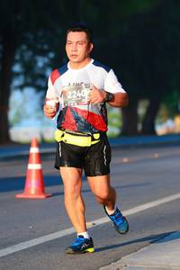 BIB: 2240
                            <button type="button" onclick="openModal(6287098)" class="btn btn-primary btn-sm float-right btn-popup" data-toggle="modal" data-target=".modal-high-quality">
                        <i class="fas fa-shopping-cart"></i> Add to Cart
                    </button>
                                            <button type="button" onclick="isThisMe(6287098, true)" class="btn btn-success btn-sm float-right btn-popup btn-isme hidden" data-toggle="tooltip" data-placement="bottom" title="นี่คือรูปของคุณใช่ไหม คลิกที่นี่เพื่อเอาเข้าอัลบั้ม">
                        <i class="fas fa-plus"></i> Add to album
                    </button>
                    <button type="button" onclick="isThisMe(6287098, false)" class="btn btn-warning btn-sm float-right btn-popup btn-isnotme hidden">
                        <i class="fas fa-ban"></i> Remove from album
                    </button>