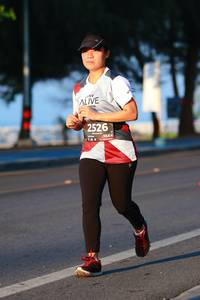 BIB: 2526
                            <button type="button" onclick="openModal(6287013)" class="btn btn-primary btn-sm float-right btn-popup" data-toggle="modal" data-target=".modal-high-quality">
                        <i class="fas fa-shopping-cart"></i> Add to Cart
                    </button>
                                            <button type="button" onclick="isThisMe(6287013, true)" class="btn btn-success btn-sm float-right btn-popup btn-isme hidden" data-toggle="tooltip" data-placement="bottom" title="นี่คือรูปของคุณใช่ไหม คลิกที่นี่เพื่อเอาเข้าอัลบั้ม">
                        <i class="fas fa-plus"></i> Add to album
                    </button>
                    <button type="button" onclick="isThisMe(6287013, false)" class="btn btn-warning btn-sm float-right btn-popup btn-isnotme hidden">
                        <i class="fas fa-ban"></i> Remove from album
                    </button>