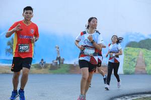 BIB: 6535, 2677
                            <button type="button" onclick="openModal(6286306)" class="btn btn-primary btn-sm float-right btn-popup" data-toggle="modal" data-target=".modal-high-quality">
                        <i class="fas fa-shopping-cart"></i> Add to Cart
                    </button>
                                            <button type="button" onclick="isThisMe(6286306, true)" class="btn btn-success btn-sm float-right btn-popup btn-isme hidden" data-toggle="tooltip" data-placement="bottom" title="นี่คือรูปของคุณใช่ไหม คลิกที่นี่เพื่อเอาเข้าอัลบั้ม">
                        <i class="fas fa-plus"></i> Add to album
                    </button>
                    <button type="button" onclick="isThisMe(6286306, false)" class="btn btn-warning btn-sm float-right btn-popup btn-isnotme hidden">
                        <i class="fas fa-ban"></i> Remove from album
                    </button>