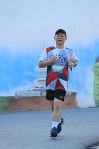 BIB: 6196
                            <button type="button" onclick="openModal(6283782)" class="btn btn-primary btn-sm float-right btn-popup" data-toggle="modal" data-target=".modal-high-quality">
                        <i class="fas fa-shopping-cart"></i> Add to Cart
                    </button>
                                            <button type="button" onclick="isThisMe(6283782, true)" class="btn btn-success btn-sm float-right btn-popup btn-isme hidden" data-toggle="tooltip" data-placement="bottom" title="นี่คือรูปของคุณใช่ไหม คลิกที่นี่เพื่อเอาเข้าอัลบั้ม">
                        <i class="fas fa-plus"></i> Add to album
                    </button>
                    <button type="button" onclick="isThisMe(6283782, false)" class="btn btn-warning btn-sm float-right btn-popup btn-isnotme hidden">
                        <i class="fas fa-ban"></i> Remove from album
                    </button>