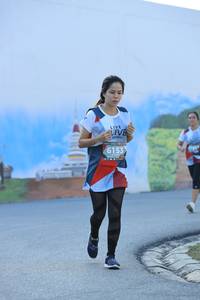 BIB: 6153
                            <button type="button" onclick="openModal(6283711)" class="btn btn-primary btn-sm float-right btn-popup" data-toggle="modal" data-target=".modal-high-quality">
                        <i class="fas fa-shopping-cart"></i> Add to Cart
                    </button>
                                            <button type="button" onclick="isThisMe(6283711, true)" class="btn btn-success btn-sm float-right btn-popup btn-isme hidden" data-toggle="tooltip" data-placement="bottom" title="นี่คือรูปของคุณใช่ไหม คลิกที่นี่เพื่อเอาเข้าอัลบั้ม">
                        <i class="fas fa-plus"></i> Add to album
                    </button>
                    <button type="button" onclick="isThisMe(6283711, false)" class="btn btn-warning btn-sm float-right btn-popup btn-isnotme hidden">
                        <i class="fas fa-ban"></i> Remove from album
                    </button>