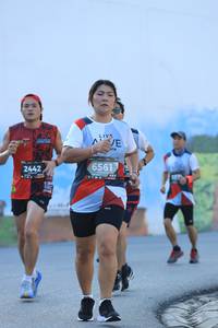 BIB: 6561, 2442
                            <button type="button" onclick="openModal(6283630)" class="btn btn-primary btn-sm float-right btn-popup" data-toggle="modal" data-target=".modal-high-quality">
                        <i class="fas fa-shopping-cart"></i> Add to Cart
                    </button>
                                            <button type="button" onclick="isThisMe(6283630, true)" class="btn btn-success btn-sm float-right btn-popup btn-isme hidden" data-toggle="tooltip" data-placement="bottom" title="นี่คือรูปของคุณใช่ไหม คลิกที่นี่เพื่อเอาเข้าอัลบั้ม">
                        <i class="fas fa-plus"></i> Add to album
                    </button>
                    <button type="button" onclick="isThisMe(6283630, false)" class="btn btn-warning btn-sm float-right btn-popup btn-isnotme hidden">
                        <i class="fas fa-ban"></i> Remove from album
                    </button>