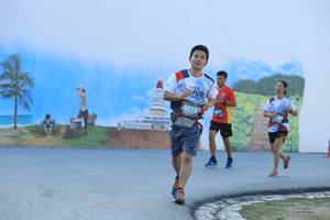 BIB: 6316
                            <button type="button" onclick="openModal(6286304)" class="btn btn-primary btn-sm float-right btn-popup" data-toggle="modal" data-target=".modal-high-quality">
                        <i class="fas fa-shopping-cart"></i> Add to Cart
                    </button>
                                            <button type="button" onclick="isThisMe(6286304, true)" class="btn btn-success btn-sm float-right btn-popup btn-isme hidden" data-toggle="tooltip" data-placement="bottom" title="นี่คือรูปของคุณใช่ไหม คลิกที่นี่เพื่อเอาเข้าอัลบั้ม">
                        <i class="fas fa-plus"></i> Add to album
                    </button>
                    <button type="button" onclick="isThisMe(6286304, false)" class="btn btn-warning btn-sm float-right btn-popup btn-isnotme hidden">
                        <i class="fas fa-ban"></i> Remove from album
                    </button>