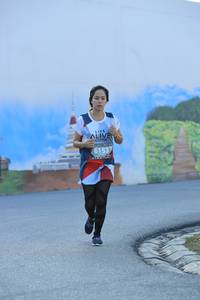 BIB: 6153
                            <button type="button" onclick="openModal(6283632)" class="btn btn-primary btn-sm float-right btn-popup" data-toggle="modal" data-target=".modal-high-quality">
                        <i class="fas fa-shopping-cart"></i> Add to Cart
                    </button>
                                            <button type="button" onclick="isThisMe(6283632, true)" class="btn btn-success btn-sm float-right btn-popup btn-isme hidden" data-toggle="tooltip" data-placement="bottom" title="นี่คือรูปของคุณใช่ไหม คลิกที่นี่เพื่อเอาเข้าอัลบั้ม">
                        <i class="fas fa-plus"></i> Add to album
                    </button>
                    <button type="button" onclick="isThisMe(6283632, false)" class="btn btn-warning btn-sm float-right btn-popup btn-isnotme hidden">
                        <i class="fas fa-ban"></i> Remove from album
                    </button>