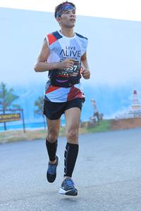 BIB: 128
                            <button type="button" onclick="openModal(6283637)" class="btn btn-primary btn-sm float-right btn-popup" data-toggle="modal" data-target=".modal-high-quality">
                        <i class="fas fa-shopping-cart"></i> Add to Cart
                    </button>
                                            <button type="button" onclick="isThisMe(6283637, true)" class="btn btn-success btn-sm float-right btn-popup btn-isme hidden" data-toggle="tooltip" data-placement="bottom" title="นี่คือรูปของคุณใช่ไหม คลิกที่นี่เพื่อเอาเข้าอัลบั้ม">
                        <i class="fas fa-plus"></i> Add to album
                    </button>
                    <button type="button" onclick="isThisMe(6283637, false)" class="btn btn-warning btn-sm float-right btn-popup btn-isnotme hidden">
                        <i class="fas fa-ban"></i> Remove from album
                    </button>