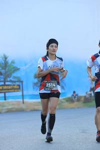 BIB: 2514
                            <button type="button" onclick="openModal(6283634)" class="btn btn-primary btn-sm float-right btn-popup" data-toggle="modal" data-target=".modal-high-quality">
                        <i class="fas fa-shopping-cart"></i> Add to Cart
                    </button>
                                            <button type="button" onclick="isThisMe(6283634, true)" class="btn btn-success btn-sm float-right btn-popup btn-isme hidden" data-toggle="tooltip" data-placement="bottom" title="นี่คือรูปของคุณใช่ไหม คลิกที่นี่เพื่อเอาเข้าอัลบั้ม">
                        <i class="fas fa-plus"></i> Add to album
                    </button>
                    <button type="button" onclick="isThisMe(6283634, false)" class="btn btn-warning btn-sm float-right btn-popup btn-isnotme hidden">
                        <i class="fas fa-ban"></i> Remove from album
                    </button>