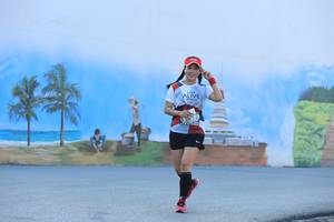 BIB: 
                            <button type="button" onclick="openModal(6286398)" class="btn btn-primary btn-sm float-right btn-popup" data-toggle="modal" data-target=".modal-high-quality">
                        <i class="fas fa-shopping-cart"></i> Add to Cart
                    </button>
                                            <button type="button" onclick="isThisMe(6286398, true)" class="btn btn-success btn-sm float-right btn-popup btn-isme hidden" data-toggle="tooltip" data-placement="bottom" title="นี่คือรูปของคุณใช่ไหม คลิกที่นี่เพื่อเอาเข้าอัลบั้ม">
                        <i class="fas fa-plus"></i> Add to album
                    </button>
                    <button type="button" onclick="isThisMe(6286398, false)" class="btn btn-warning btn-sm float-right btn-popup btn-isnotme hidden">
                        <i class="fas fa-ban"></i> Remove from album
                    </button>