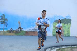 BIB: 6316
                            <button type="button" onclick="openModal(6286301)" class="btn btn-primary btn-sm float-right btn-popup" data-toggle="modal" data-target=".modal-high-quality">
                        <i class="fas fa-shopping-cart"></i> Add to Cart
                    </button>
                                            <button type="button" onclick="isThisMe(6286301, true)" class="btn btn-success btn-sm float-right btn-popup btn-isme hidden" data-toggle="tooltip" data-placement="bottom" title="นี่คือรูปของคุณใช่ไหม คลิกที่นี่เพื่อเอาเข้าอัลบั้ม">
                        <i class="fas fa-plus"></i> Add to album
                    </button>
                    <button type="button" onclick="isThisMe(6286301, false)" class="btn btn-warning btn-sm float-right btn-popup btn-isnotme hidden">
                        <i class="fas fa-ban"></i> Remove from album
                    </button>