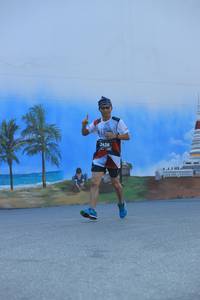 BIB: 2436
                            <button type="button" onclick="openModal(6283125)" class="btn btn-primary btn-sm float-right btn-popup" data-toggle="modal" data-target=".modal-high-quality">
                        <i class="fas fa-shopping-cart"></i> Add to Cart
                    </button>
                                            <button type="button" onclick="isThisMe(6283125, true)" class="btn btn-success btn-sm float-right btn-popup btn-isme hidden" data-toggle="tooltip" data-placement="bottom" title="นี่คือรูปของคุณใช่ไหม คลิกที่นี่เพื่อเอาเข้าอัลบั้ม">
                        <i class="fas fa-plus"></i> Add to album
                    </button>
                    <button type="button" onclick="isThisMe(6283125, false)" class="btn btn-warning btn-sm float-right btn-popup btn-isnotme hidden">
                        <i class="fas fa-ban"></i> Remove from album
                    </button>