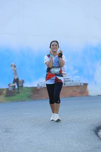 BIB: 6141
                            <button type="button" onclick="openModal(6283709)" class="btn btn-primary btn-sm float-right btn-popup" data-toggle="modal" data-target=".modal-high-quality">
                        <i class="fas fa-shopping-cart"></i> Add to Cart
                    </button>
                                            <button type="button" onclick="isThisMe(6283709, true)" class="btn btn-success btn-sm float-right btn-popup btn-isme hidden" data-toggle="tooltip" data-placement="bottom" title="นี่คือรูปของคุณใช่ไหม คลิกที่นี่เพื่อเอาเข้าอัลบั้ม">
                        <i class="fas fa-plus"></i> Add to album
                    </button>
                    <button type="button" onclick="isThisMe(6283709, false)" class="btn btn-warning btn-sm float-right btn-popup btn-isnotme hidden">
                        <i class="fas fa-ban"></i> Remove from album
                    </button>