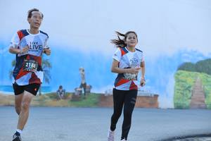 BIB: 2188
                            <button type="button" onclick="openModal(6286303)" class="btn btn-primary btn-sm float-right btn-popup" data-toggle="modal" data-target=".modal-high-quality">
                        <i class="fas fa-shopping-cart"></i> Add to Cart
                    </button>
                                            <button type="button" onclick="isThisMe(6286303, true)" class="btn btn-success btn-sm float-right btn-popup btn-isme hidden" data-toggle="tooltip" data-placement="bottom" title="นี่คือรูปของคุณใช่ไหม คลิกที่นี่เพื่อเอาเข้าอัลบั้ม">
                        <i class="fas fa-plus"></i> Add to album
                    </button>
                    <button type="button" onclick="isThisMe(6286303, false)" class="btn btn-warning btn-sm float-right btn-popup btn-isnotme hidden">
                        <i class="fas fa-ban"></i> Remove from album
                    </button>