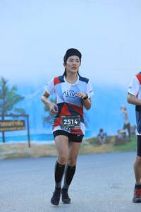 BIB: 2514
                            <button type="button" onclick="openModal(6283629)" class="btn btn-primary btn-sm float-right btn-popup" data-toggle="modal" data-target=".modal-high-quality">
                        <i class="fas fa-shopping-cart"></i> Add to Cart
                    </button>
                                            <button type="button" onclick="isThisMe(6283629, true)" class="btn btn-success btn-sm float-right btn-popup btn-isme hidden" data-toggle="tooltip" data-placement="bottom" title="นี่คือรูปของคุณใช่ไหม คลิกที่นี่เพื่อเอาเข้าอัลบั้ม">
                        <i class="fas fa-plus"></i> Add to album
                    </button>
                    <button type="button" onclick="isThisMe(6283629, false)" class="btn btn-warning btn-sm float-right btn-popup btn-isnotme hidden">
                        <i class="fas fa-ban"></i> Remove from album
                    </button>