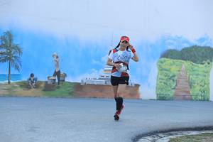 BIB: 
                            <button type="button" onclick="openModal(6286412)" class="btn btn-primary btn-sm float-right btn-popup" data-toggle="modal" data-target=".modal-high-quality">
                        <i class="fas fa-shopping-cart"></i> Add to Cart
                    </button>
                                            <button type="button" onclick="isThisMe(6286412, true)" class="btn btn-success btn-sm float-right btn-popup btn-isme hidden" data-toggle="tooltip" data-placement="bottom" title="นี่คือรูปของคุณใช่ไหม คลิกที่นี่เพื่อเอาเข้าอัลบั้ม">
                        <i class="fas fa-plus"></i> Add to album
                    </button>
                    <button type="button" onclick="isThisMe(6286412, false)" class="btn btn-warning btn-sm float-right btn-popup btn-isnotme hidden">
                        <i class="fas fa-ban"></i> Remove from album
                    </button>