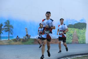 BIB: 2420, 2623
                            <button type="button" onclick="openModal(6286255)" class="btn btn-primary btn-sm float-right btn-popup" data-toggle="modal" data-target=".modal-high-quality">
                        <i class="fas fa-shopping-cart"></i> Add to Cart
                    </button>
                                            <button type="button" onclick="isThisMe(6286255, true)" class="btn btn-success btn-sm float-right btn-popup btn-isme hidden" data-toggle="tooltip" data-placement="bottom" title="นี่คือรูปของคุณใช่ไหม คลิกที่นี่เพื่อเอาเข้าอัลบั้ม">
                        <i class="fas fa-plus"></i> Add to album
                    </button>
                    <button type="button" onclick="isThisMe(6286255, false)" class="btn btn-warning btn-sm float-right btn-popup btn-isnotme hidden">
                        <i class="fas fa-ban"></i> Remove from album
                    </button>