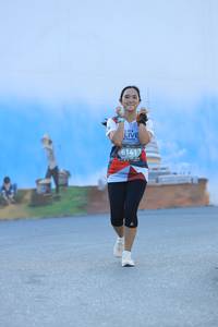 BIB: 6141
                            <button type="button" onclick="openModal(6283714)" class="btn btn-primary btn-sm float-right btn-popup" data-toggle="modal" data-target=".modal-high-quality">
                        <i class="fas fa-shopping-cart"></i> Add to Cart
                    </button>
                                            <button type="button" onclick="isThisMe(6283714, true)" class="btn btn-success btn-sm float-right btn-popup btn-isme hidden" data-toggle="tooltip" data-placement="bottom" title="นี่คือรูปของคุณใช่ไหม คลิกที่นี่เพื่อเอาเข้าอัลบั้ม">
                        <i class="fas fa-plus"></i> Add to album
                    </button>
                    <button type="button" onclick="isThisMe(6283714, false)" class="btn btn-warning btn-sm float-right btn-popup btn-isnotme hidden">
                        <i class="fas fa-ban"></i> Remove from album
                    </button>