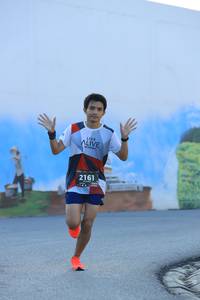 BIB: 2161, 
                            <button type="button" onclick="openModal(6283140)" class="btn btn-primary btn-sm float-right btn-popup" data-toggle="modal" data-target=".modal-high-quality">
                        <i class="fas fa-shopping-cart"></i> Add to Cart
                    </button>
                                            <button type="button" onclick="isThisMe(6283140, true)" class="btn btn-success btn-sm float-right btn-popup btn-isme hidden" data-toggle="tooltip" data-placement="bottom" title="นี่คือรูปของคุณใช่ไหม คลิกที่นี่เพื่อเอาเข้าอัลบั้ม">
                        <i class="fas fa-plus"></i> Add to album
                    </button>
                    <button type="button" onclick="isThisMe(6283140, false)" class="btn btn-warning btn-sm float-right btn-popup btn-isnotme hidden">
                        <i class="fas fa-ban"></i> Remove from album
                    </button>