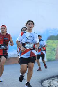 BIB: 6561, 2442
                            <button type="button" onclick="openModal(6283627)" class="btn btn-primary btn-sm float-right btn-popup" data-toggle="modal" data-target=".modal-high-quality">
                        <i class="fas fa-shopping-cart"></i> Add to Cart
                    </button>
                                            <button type="button" onclick="isThisMe(6283627, true)" class="btn btn-success btn-sm float-right btn-popup btn-isme hidden" data-toggle="tooltip" data-placement="bottom" title="นี่คือรูปของคุณใช่ไหม คลิกที่นี่เพื่อเอาเข้าอัลบั้ม">
                        <i class="fas fa-plus"></i> Add to album
                    </button>
                    <button type="button" onclick="isThisMe(6283627, false)" class="btn btn-warning btn-sm float-right btn-popup btn-isnotme hidden">
                        <i class="fas fa-ban"></i> Remove from album
                    </button>