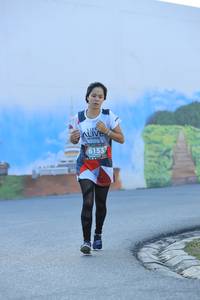 BIB: 6153
                            <button type="button" onclick="openModal(6283697)" class="btn btn-primary btn-sm float-right btn-popup" data-toggle="modal" data-target=".modal-high-quality">
                        <i class="fas fa-shopping-cart"></i> Add to Cart
                    </button>
                                            <button type="button" onclick="isThisMe(6283697, true)" class="btn btn-success btn-sm float-right btn-popup btn-isme hidden" data-toggle="tooltip" data-placement="bottom" title="นี่คือรูปของคุณใช่ไหม คลิกที่นี่เพื่อเอาเข้าอัลบั้ม">
                        <i class="fas fa-plus"></i> Add to album
                    </button>
                    <button type="button" onclick="isThisMe(6283697, false)" class="btn btn-warning btn-sm float-right btn-popup btn-isnotme hidden">
                        <i class="fas fa-ban"></i> Remove from album
                    </button>