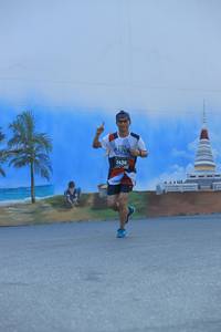 BIB: 2436
                            <button type="button" onclick="openModal(6283113)" class="btn btn-primary btn-sm float-right btn-popup" data-toggle="modal" data-target=".modal-high-quality">
                        <i class="fas fa-shopping-cart"></i> Add to Cart
                    </button>
                                            <button type="button" onclick="isThisMe(6283113, true)" class="btn btn-success btn-sm float-right btn-popup btn-isme hidden" data-toggle="tooltip" data-placement="bottom" title="นี่คือรูปของคุณใช่ไหม คลิกที่นี่เพื่อเอาเข้าอัลบั้ม">
                        <i class="fas fa-plus"></i> Add to album
                    </button>
                    <button type="button" onclick="isThisMe(6283113, false)" class="btn btn-warning btn-sm float-right btn-popup btn-isnotme hidden">
                        <i class="fas fa-ban"></i> Remove from album
                    </button>