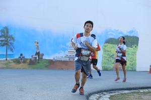 BIB: 6316
                            <button type="button" onclick="openModal(6286302)" class="btn btn-primary btn-sm float-right btn-popup" data-toggle="modal" data-target=".modal-high-quality">
                        <i class="fas fa-shopping-cart"></i> Add to Cart
                    </button>
                                            <button type="button" onclick="isThisMe(6286302, true)" class="btn btn-success btn-sm float-right btn-popup btn-isme hidden" data-toggle="tooltip" data-placement="bottom" title="นี่คือรูปของคุณใช่ไหม คลิกที่นี่เพื่อเอาเข้าอัลบั้ม">
                        <i class="fas fa-plus"></i> Add to album
                    </button>
                    <button type="button" onclick="isThisMe(6286302, false)" class="btn btn-warning btn-sm float-right btn-popup btn-isnotme hidden">
                        <i class="fas fa-ban"></i> Remove from album
                    </button>