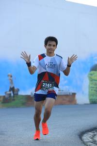 BIB: 2161
                            <button type="button" onclick="openModal(6283146)" class="btn btn-primary btn-sm float-right btn-popup" data-toggle="modal" data-target=".modal-high-quality">
                        <i class="fas fa-shopping-cart"></i> Add to Cart
                    </button>
                                            <button type="button" onclick="isThisMe(6283146, true)" class="btn btn-success btn-sm float-right btn-popup btn-isme hidden" data-toggle="tooltip" data-placement="bottom" title="นี่คือรูปของคุณใช่ไหม คลิกที่นี่เพื่อเอาเข้าอัลบั้ม">
                        <i class="fas fa-plus"></i> Add to album
                    </button>
                    <button type="button" onclick="isThisMe(6283146, false)" class="btn btn-warning btn-sm float-right btn-popup btn-isnotme hidden">
                        <i class="fas fa-ban"></i> Remove from album
                    </button>