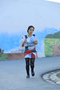 BIB: 6153
                            <button type="button" onclick="openModal(6283706)" class="btn btn-primary btn-sm float-right btn-popup" data-toggle="modal" data-target=".modal-high-quality">
                        <i class="fas fa-shopping-cart"></i> Add to Cart
                    </button>
                                            <button type="button" onclick="isThisMe(6283706, true)" class="btn btn-success btn-sm float-right btn-popup btn-isme hidden" data-toggle="tooltip" data-placement="bottom" title="นี่คือรูปของคุณใช่ไหม คลิกที่นี่เพื่อเอาเข้าอัลบั้ม">
                        <i class="fas fa-plus"></i> Add to album
                    </button>
                    <button type="button" onclick="isThisMe(6283706, false)" class="btn btn-warning btn-sm float-right btn-popup btn-isnotme hidden">
                        <i class="fas fa-ban"></i> Remove from album
                    </button>