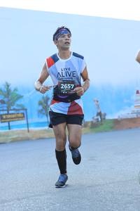 BIB: 2657
                            <button type="button" onclick="openModal(6283636)" class="btn btn-primary btn-sm float-right btn-popup" data-toggle="modal" data-target=".modal-high-quality">
                        <i class="fas fa-shopping-cart"></i> Add to Cart
                    </button>
                                            <button type="button" onclick="isThisMe(6283636, true)" class="btn btn-success btn-sm float-right btn-popup btn-isme hidden" data-toggle="tooltip" data-placement="bottom" title="นี่คือรูปของคุณใช่ไหม คลิกที่นี่เพื่อเอาเข้าอัลบั้ม">
                        <i class="fas fa-plus"></i> Add to album
                    </button>
                    <button type="button" onclick="isThisMe(6283636, false)" class="btn btn-warning btn-sm float-right btn-popup btn-isnotme hidden">
                        <i class="fas fa-ban"></i> Remove from album
                    </button>