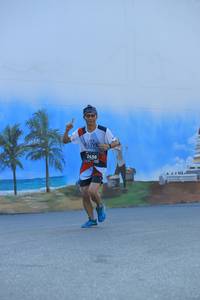 BIB: 2436
                            <button type="button" onclick="openModal(6283127)" class="btn btn-primary btn-sm float-right btn-popup" data-toggle="modal" data-target=".modal-high-quality">
                        <i class="fas fa-shopping-cart"></i> Add to Cart
                    </button>
                                            <button type="button" onclick="isThisMe(6283127, true)" class="btn btn-success btn-sm float-right btn-popup btn-isme hidden" data-toggle="tooltip" data-placement="bottom" title="นี่คือรูปของคุณใช่ไหม คลิกที่นี่เพื่อเอาเข้าอัลบั้ม">
                        <i class="fas fa-plus"></i> Add to album
                    </button>
                    <button type="button" onclick="isThisMe(6283127, false)" class="btn btn-warning btn-sm float-right btn-popup btn-isnotme hidden">
                        <i class="fas fa-ban"></i> Remove from album
                    </button>