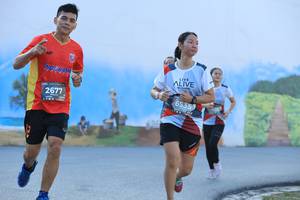 BIB: 6535, 2677
                            <button type="button" onclick="openModal(6286305)" class="btn btn-primary btn-sm float-right btn-popup" data-toggle="modal" data-target=".modal-high-quality">
                        <i class="fas fa-shopping-cart"></i> Add to Cart
                    </button>
                                            <button type="button" onclick="isThisMe(6286305, true)" class="btn btn-success btn-sm float-right btn-popup btn-isme hidden" data-toggle="tooltip" data-placement="bottom" title="นี่คือรูปของคุณใช่ไหม คลิกที่นี่เพื่อเอาเข้าอัลบั้ม">
                        <i class="fas fa-plus"></i> Add to album
                    </button>
                    <button type="button" onclick="isThisMe(6286305, false)" class="btn btn-warning btn-sm float-right btn-popup btn-isnotme hidden">
                        <i class="fas fa-ban"></i> Remove from album
                    </button>