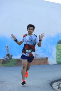 BIB: 2161
                            <button type="button" onclick="openModal(6283149)" class="btn btn-primary btn-sm float-right btn-popup" data-toggle="modal" data-target=".modal-high-quality">
                        <i class="fas fa-shopping-cart"></i> Add to Cart
                    </button>
                                            <button type="button" onclick="isThisMe(6283149, true)" class="btn btn-success btn-sm float-right btn-popup btn-isme hidden" data-toggle="tooltip" data-placement="bottom" title="นี่คือรูปของคุณใช่ไหม คลิกที่นี่เพื่อเอาเข้าอัลบั้ม">
                        <i class="fas fa-plus"></i> Add to album
                    </button>
                    <button type="button" onclick="isThisMe(6283149, false)" class="btn btn-warning btn-sm float-right btn-popup btn-isnotme hidden">
                        <i class="fas fa-ban"></i> Remove from album
                    </button>