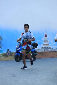 BIB: 2177
                            <button type="button" onclick="openModal(6283167)" class="btn btn-primary btn-sm float-right btn-popup" data-toggle="modal" data-target=".modal-high-quality">
                        <i class="fas fa-shopping-cart"></i> Add to Cart
                    </button>
                                            <button type="button" onclick="isThisMe(6283167, true)" class="btn btn-success btn-sm float-right btn-popup btn-isme hidden" data-toggle="tooltip" data-placement="bottom" title="นี่คือรูปของคุณใช่ไหม คลิกที่นี่เพื่อเอาเข้าอัลบั้ม">
                        <i class="fas fa-plus"></i> Add to album
                    </button>
                    <button type="button" onclick="isThisMe(6283167, false)" class="btn btn-warning btn-sm float-right btn-popup btn-isnotme hidden">
                        <i class="fas fa-ban"></i> Remove from album
                    </button>