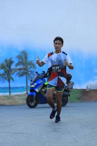 BIB: 2177
                            <button type="button" onclick="openModal(6283182)" class="btn btn-primary btn-sm float-right btn-popup" data-toggle="modal" data-target=".modal-high-quality">
                        <i class="fas fa-shopping-cart"></i> Add to Cart
                    </button>
                                            <button type="button" onclick="isThisMe(6283182, true)" class="btn btn-success btn-sm float-right btn-popup btn-isme hidden" data-toggle="tooltip" data-placement="bottom" title="นี่คือรูปของคุณใช่ไหม คลิกที่นี่เพื่อเอาเข้าอัลบั้ม">
                        <i class="fas fa-plus"></i> Add to album
                    </button>
                    <button type="button" onclick="isThisMe(6283182, false)" class="btn btn-warning btn-sm float-right btn-popup btn-isnotme hidden">
                        <i class="fas fa-ban"></i> Remove from album
                    </button>