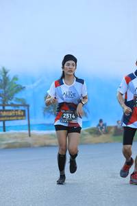 BIB: 2514
                            <button type="button" onclick="openModal(6283635)" class="btn btn-primary btn-sm float-right btn-popup" data-toggle="modal" data-target=".modal-high-quality">
                        <i class="fas fa-shopping-cart"></i> Add to Cart
                    </button>
                                            <button type="button" onclick="isThisMe(6283635, true)" class="btn btn-success btn-sm float-right btn-popup btn-isme hidden" data-toggle="tooltip" data-placement="bottom" title="นี่คือรูปของคุณใช่ไหม คลิกที่นี่เพื่อเอาเข้าอัลบั้ม">
                        <i class="fas fa-plus"></i> Add to album
                    </button>
                    <button type="button" onclick="isThisMe(6283635, false)" class="btn btn-warning btn-sm float-right btn-popup btn-isnotme hidden">
                        <i class="fas fa-ban"></i> Remove from album
                    </button>