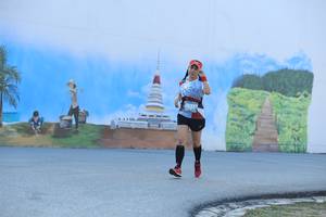 BIB: 65313, 
                            <button type="button" onclick="openModal(6286413)" class="btn btn-primary btn-sm float-right btn-popup" data-toggle="modal" data-target=".modal-high-quality">
                        <i class="fas fa-shopping-cart"></i> Add to Cart
                    </button>
                                            <button type="button" onclick="isThisMe(6286413, true)" class="btn btn-success btn-sm float-right btn-popup btn-isme hidden" data-toggle="tooltip" data-placement="bottom" title="นี่คือรูปของคุณใช่ไหม คลิกที่นี่เพื่อเอาเข้าอัลบั้ม">
                        <i class="fas fa-plus"></i> Add to album
                    </button>
                    <button type="button" onclick="isThisMe(6286413, false)" class="btn btn-warning btn-sm float-right btn-popup btn-isnotme hidden">
                        <i class="fas fa-ban"></i> Remove from album
                    </button>