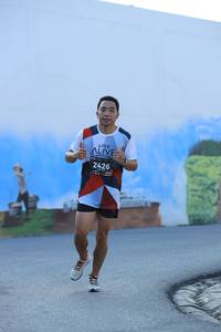 BIB: 2426
                            <button type="button" onclick="openModal(6283168)" class="btn btn-primary btn-sm float-right btn-popup" data-toggle="modal" data-target=".modal-high-quality">
                        <i class="fas fa-shopping-cart"></i> Add to Cart
                    </button>
                                            <button type="button" onclick="isThisMe(6283168, true)" class="btn btn-success btn-sm float-right btn-popup btn-isme hidden" data-toggle="tooltip" data-placement="bottom" title="นี่คือรูปของคุณใช่ไหม คลิกที่นี่เพื่อเอาเข้าอัลบั้ม">
                        <i class="fas fa-plus"></i> Add to album
                    </button>
                    <button type="button" onclick="isThisMe(6283168, false)" class="btn btn-warning btn-sm float-right btn-popup btn-isnotme hidden">
                        <i class="fas fa-ban"></i> Remove from album
                    </button>