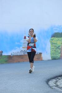 BIB: 6141
                            <button type="button" onclick="openModal(6283708)" class="btn btn-primary btn-sm float-right btn-popup" data-toggle="modal" data-target=".modal-high-quality">
                        <i class="fas fa-shopping-cart"></i> Add to Cart
                    </button>
                                            <button type="button" onclick="isThisMe(6283708, true)" class="btn btn-success btn-sm float-right btn-popup btn-isme hidden" data-toggle="tooltip" data-placement="bottom" title="นี่คือรูปของคุณใช่ไหม คลิกที่นี่เพื่อเอาเข้าอัลบั้ม">
                        <i class="fas fa-plus"></i> Add to album
                    </button>
                    <button type="button" onclick="isThisMe(6283708, false)" class="btn btn-warning btn-sm float-right btn-popup btn-isnotme hidden">
                        <i class="fas fa-ban"></i> Remove from album
                    </button>