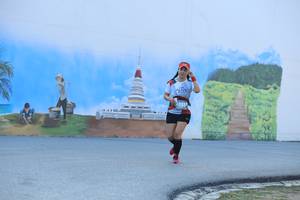 BIB: 6531
                            <button type="button" onclick="openModal(6286395)" class="btn btn-primary btn-sm float-right btn-popup" data-toggle="modal" data-target=".modal-high-quality">
                        <i class="fas fa-shopping-cart"></i> Add to Cart
                    </button>
                                            <button type="button" onclick="isThisMe(6286395, true)" class="btn btn-success btn-sm float-right btn-popup btn-isme hidden" data-toggle="tooltip" data-placement="bottom" title="นี่คือรูปของคุณใช่ไหม คลิกที่นี่เพื่อเอาเข้าอัลบั้ม">
                        <i class="fas fa-plus"></i> Add to album
                    </button>
                    <button type="button" onclick="isThisMe(6286395, false)" class="btn btn-warning btn-sm float-right btn-popup btn-isnotme hidden">
                        <i class="fas fa-ban"></i> Remove from album
                    </button>