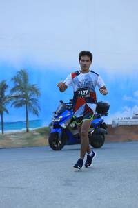 BIB: 2177
                            <button type="button" onclick="openModal(6283181)" class="btn btn-primary btn-sm float-right btn-popup" data-toggle="modal" data-target=".modal-high-quality">
                        <i class="fas fa-shopping-cart"></i> Add to Cart
                    </button>
                                            <button type="button" onclick="isThisMe(6283181, true)" class="btn btn-success btn-sm float-right btn-popup btn-isme hidden" data-toggle="tooltip" data-placement="bottom" title="นี่คือรูปของคุณใช่ไหม คลิกที่นี่เพื่อเอาเข้าอัลบั้ม">
                        <i class="fas fa-plus"></i> Add to album
                    </button>
                    <button type="button" onclick="isThisMe(6283181, false)" class="btn btn-warning btn-sm float-right btn-popup btn-isnotme hidden">
                        <i class="fas fa-ban"></i> Remove from album
                    </button>