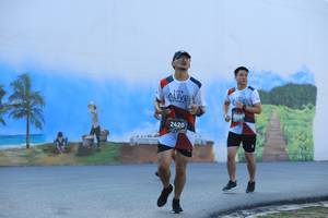 BIB: 2420
                            <button type="button" onclick="openModal(6286229)" class="btn btn-primary btn-sm float-right btn-popup" data-toggle="modal" data-target=".modal-high-quality">
                        <i class="fas fa-shopping-cart"></i> Add to Cart
                    </button>
                                            <button type="button" onclick="isThisMe(6286229, true)" class="btn btn-success btn-sm float-right btn-popup btn-isme hidden" data-toggle="tooltip" data-placement="bottom" title="นี่คือรูปของคุณใช่ไหม คลิกที่นี่เพื่อเอาเข้าอัลบั้ม">
                        <i class="fas fa-plus"></i> Add to album
                    </button>
                    <button type="button" onclick="isThisMe(6286229, false)" class="btn btn-warning btn-sm float-right btn-popup btn-isnotme hidden">
                        <i class="fas fa-ban"></i> Remove from album
                    </button>