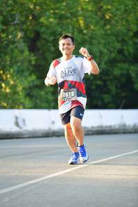 BIB: 2615
                            <button type="button" onclick="openModal(6263142)" class="btn btn-primary btn-sm float-right btn-popup" data-toggle="modal" data-target=".modal-high-quality">
                        <i class="fas fa-shopping-cart"></i> Add to Cart
                    </button>
                                            <button type="button" onclick="isThisMe(6263142, true)" class="btn btn-success btn-sm float-right btn-popup btn-isme hidden" data-toggle="tooltip" data-placement="bottom" title="นี่คือรูปของคุณใช่ไหม คลิกที่นี่เพื่อเอาเข้าอัลบั้ม">
                        <i class="fas fa-plus"></i> Add to album
                    </button>
                    <button type="button" onclick="isThisMe(6263142, false)" class="btn btn-warning btn-sm float-right btn-popup btn-isnotme hidden">
                        <i class="fas fa-ban"></i> Remove from album
                    </button>