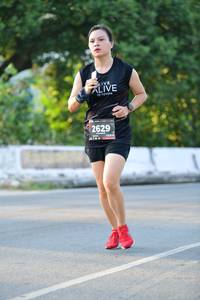 BIB: 2629
                            <button type="button" onclick="openModal(6263113)" class="btn btn-primary btn-sm float-right btn-popup" data-toggle="modal" data-target=".modal-high-quality">
                        <i class="fas fa-shopping-cart"></i> Add to Cart
                    </button>
                                            <button type="button" onclick="isThisMe(6263113, true)" class="btn btn-success btn-sm float-right btn-popup btn-isme hidden" data-toggle="tooltip" data-placement="bottom" title="นี่คือรูปของคุณใช่ไหม คลิกที่นี่เพื่อเอาเข้าอัลบั้ม">
                        <i class="fas fa-plus"></i> Add to album
                    </button>
                    <button type="button" onclick="isThisMe(6263113, false)" class="btn btn-warning btn-sm float-right btn-popup btn-isnotme hidden">
                        <i class="fas fa-ban"></i> Remove from album
                    </button>