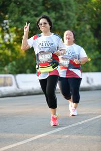 BIB: 6200
                            <button type="button" onclick="openModal(6261528)" class="btn btn-primary btn-sm float-right btn-popup" data-toggle="modal" data-target=".modal-high-quality">
                        <i class="fas fa-shopping-cart"></i> Add to Cart
                    </button>
                                            <button type="button" onclick="isThisMe(6261528, true)" class="btn btn-success btn-sm float-right btn-popup btn-isme hidden" data-toggle="tooltip" data-placement="bottom" title="นี่คือรูปของคุณใช่ไหม คลิกที่นี่เพื่อเอาเข้าอัลบั้ม">
                        <i class="fas fa-plus"></i> Add to album
                    </button>
                    <button type="button" onclick="isThisMe(6261528, false)" class="btn btn-warning btn-sm float-right btn-popup btn-isnotme hidden">
                        <i class="fas fa-ban"></i> Remove from album
                    </button>