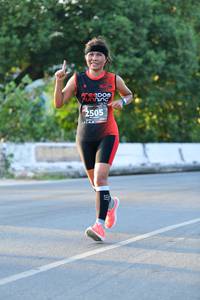 BIB: 2505
                            <button type="button" onclick="openModal(6262777)" class="btn btn-primary btn-sm float-right btn-popup" data-toggle="modal" data-target=".modal-high-quality">
                        <i class="fas fa-shopping-cart"></i> Add to Cart
                    </button>
                                            <button type="button" onclick="isThisMe(6262777, true)" class="btn btn-success btn-sm float-right btn-popup btn-isme hidden" data-toggle="tooltip" data-placement="bottom" title="นี่คือรูปของคุณใช่ไหม คลิกที่นี่เพื่อเอาเข้าอัลบั้ม">
                        <i class="fas fa-plus"></i> Add to album
                    </button>
                    <button type="button" onclick="isThisMe(6262777, false)" class="btn btn-warning btn-sm float-right btn-popup btn-isnotme hidden">
                        <i class="fas fa-ban"></i> Remove from album
                    </button>