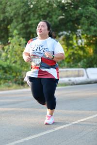 BIB: 232
                            <button type="button" onclick="openModal(6262801)" class="btn btn-primary btn-sm float-right btn-popup" data-toggle="modal" data-target=".modal-high-quality">
                        <i class="fas fa-shopping-cart"></i> Add to Cart
                    </button>
                                            <button type="button" onclick="isThisMe(6262801, true)" class="btn btn-success btn-sm float-right btn-popup btn-isme hidden" data-toggle="tooltip" data-placement="bottom" title="นี่คือรูปของคุณใช่ไหม คลิกที่นี่เพื่อเอาเข้าอัลบั้ม">
                        <i class="fas fa-plus"></i> Add to album
                    </button>
                    <button type="button" onclick="isThisMe(6262801, false)" class="btn btn-warning btn-sm float-right btn-popup btn-isnotme hidden">
                        <i class="fas fa-ban"></i> Remove from album
                    </button>