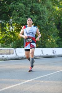 BIB: 2706
                            <button type="button" onclick="openModal(6261508)" class="btn btn-primary btn-sm float-right btn-popup" data-toggle="modal" data-target=".modal-high-quality">
                        <i class="fas fa-shopping-cart"></i> Add to Cart
                    </button>
                                            <button type="button" onclick="isThisMe(6261508, true)" class="btn btn-success btn-sm float-right btn-popup btn-isme hidden" data-toggle="tooltip" data-placement="bottom" title="นี่คือรูปของคุณใช่ไหม คลิกที่นี่เพื่อเอาเข้าอัลบั้ม">
                        <i class="fas fa-plus"></i> Add to album
                    </button>
                    <button type="button" onclick="isThisMe(6261508, false)" class="btn btn-warning btn-sm float-right btn-popup btn-isnotme hidden">
                        <i class="fas fa-ban"></i> Remove from album
                    </button>